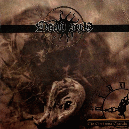 The Clockwise Charade